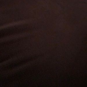 Meet your Posher, Cora